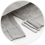 Bra Top 孕哺2用Bra Top細肩帶 Bra Top 孕哺2用Bra Top細肩帶