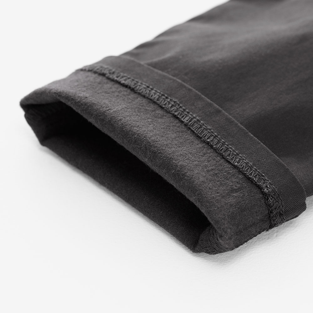 Maternity Jeans高彈力魔術肚皮托腹舒壓