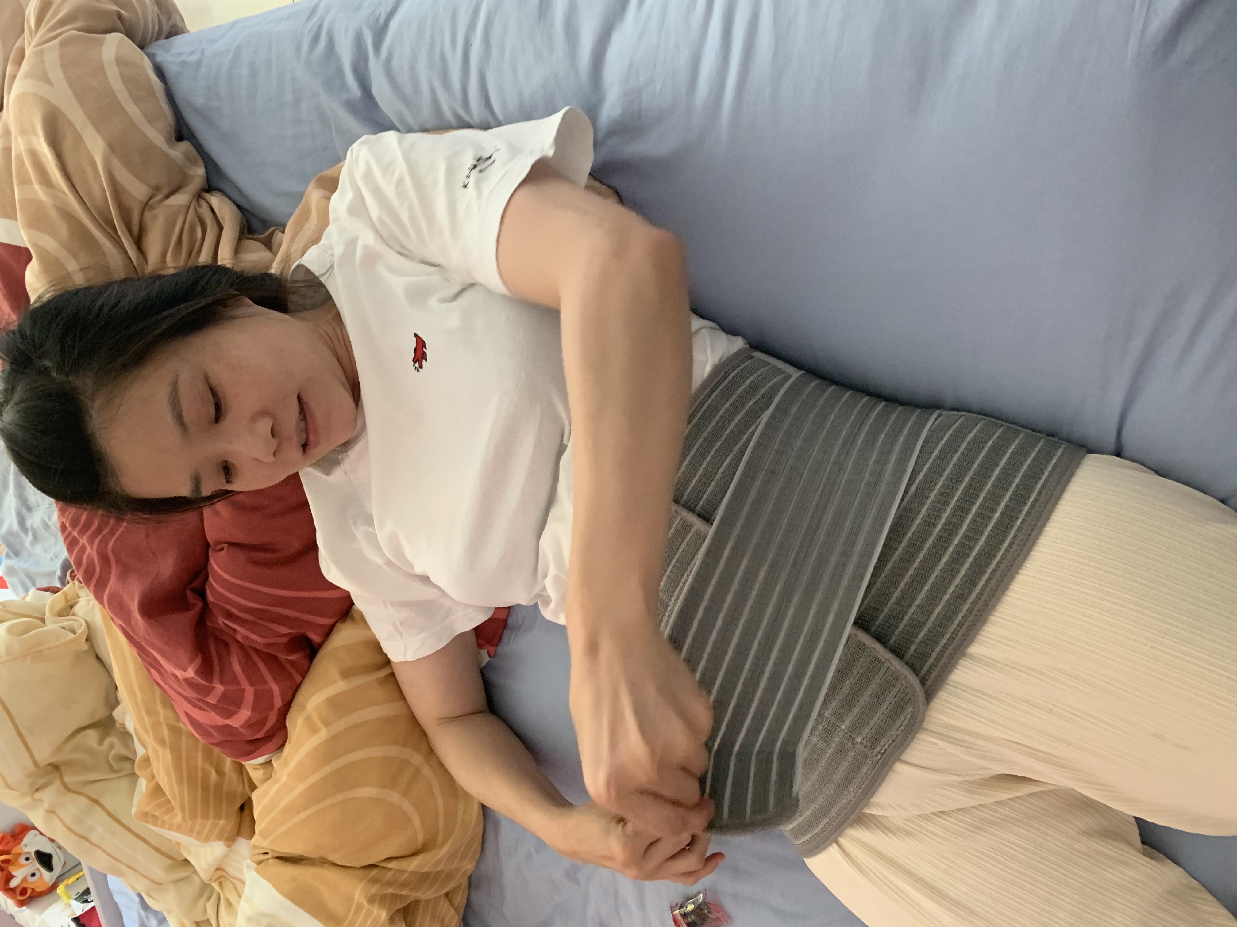 實際操作上手
