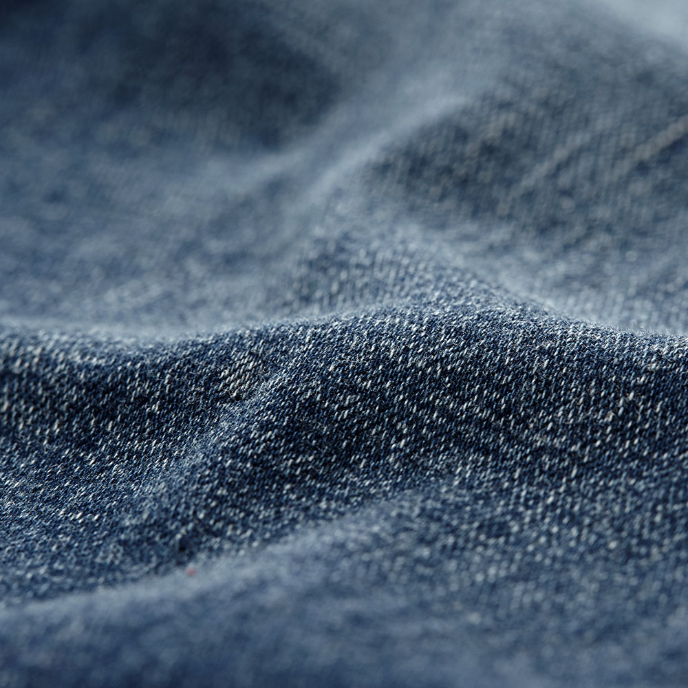 Maternity Jeans高彈力魔術肚皮托腹舒壓 Maternity Jeans高彈力魔術肚皮托腹舒壓
