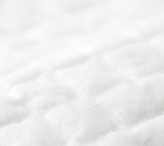 衛生護理產褥墊