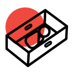 公益活動 公益活動