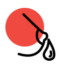 公益活動 公益活動