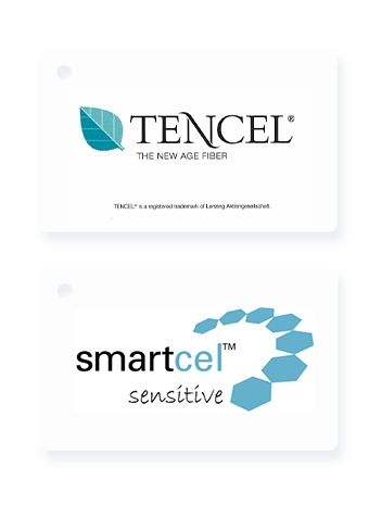mamaway嬰兒背帶使用TENCEL天絲,涼爽膚觸 mamaway嬰兒背帶使用TENCEL天絲,涼爽膚觸