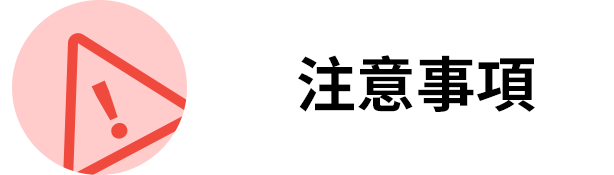 媽媽餵禮物卡