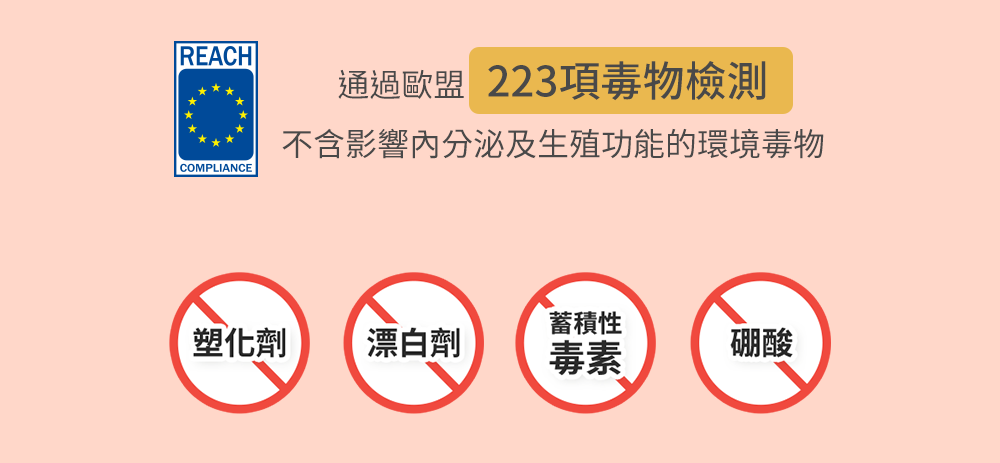 Mamaway 芬蘭箱搭配敷料親膚棉嬰兒床墊