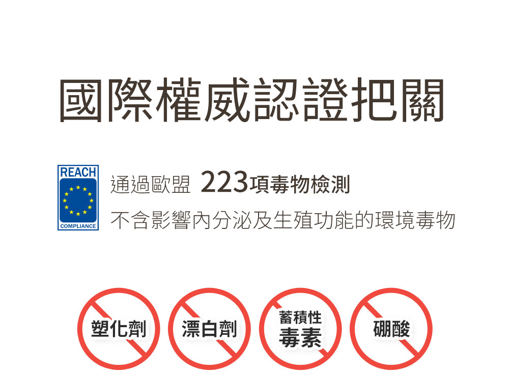 智慧調溫抗菌防溢奶成長寶貝枕頭
