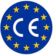 歐盟 CE