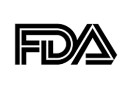 美國 FDA