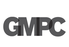 GMPC