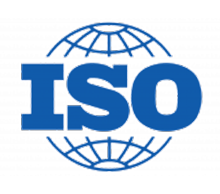 ISO