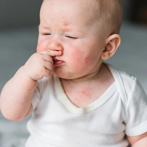 mamaway抗菌防蟎洗衣精