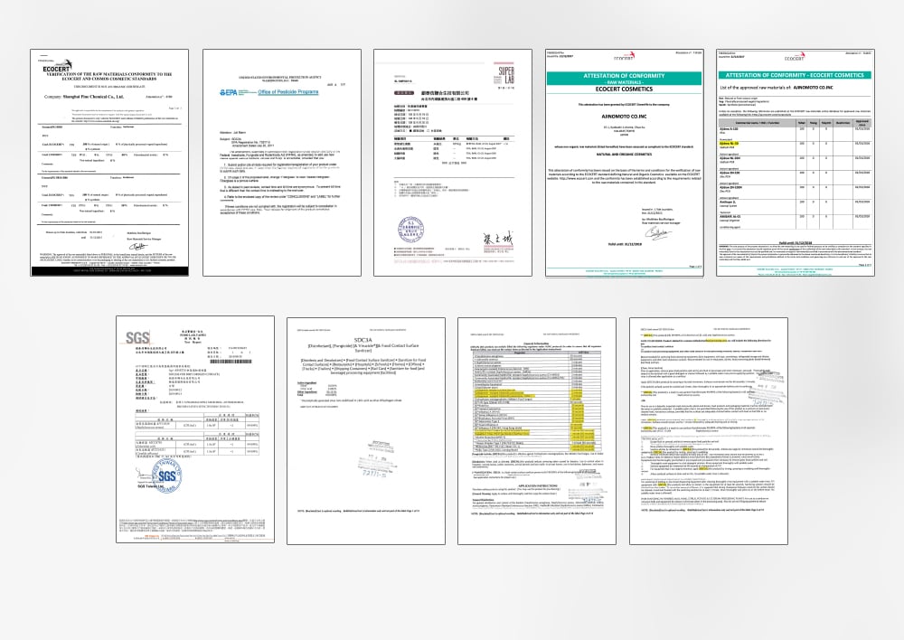 mamaway抗菌防蟎洗衣精