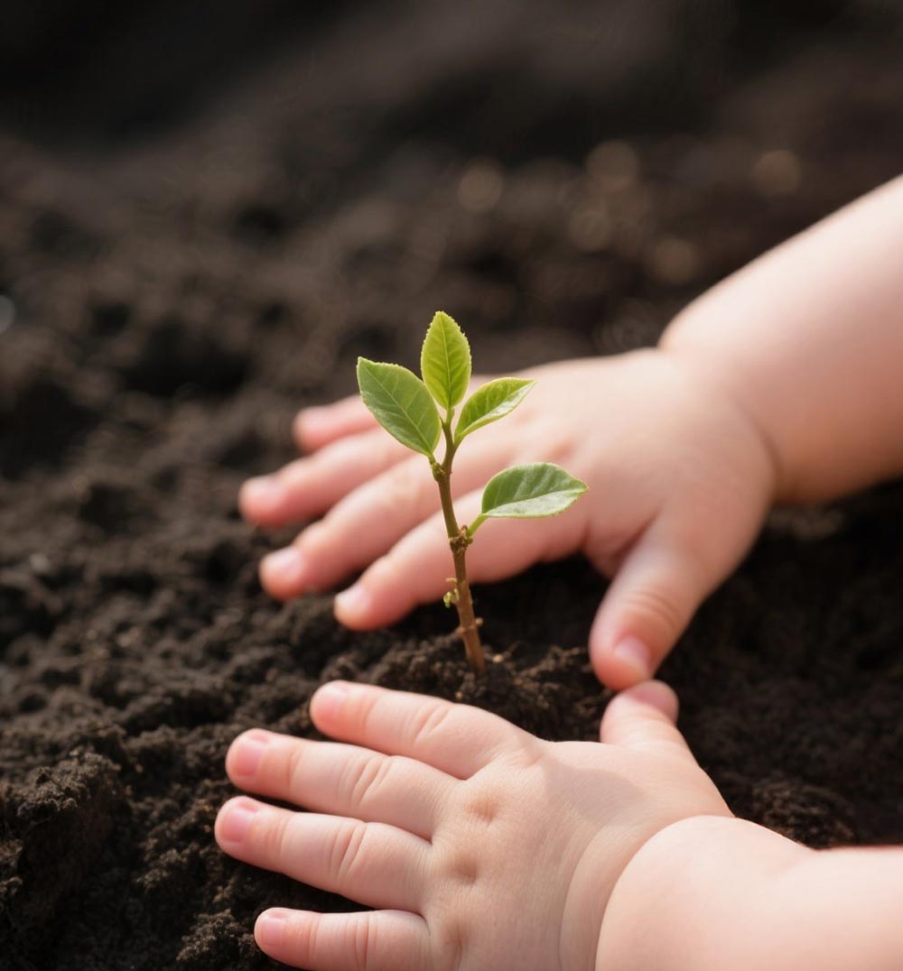 mamaway抗菌防蟎洗衣精