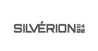 SILVERION