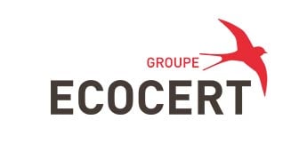 ECOCERT