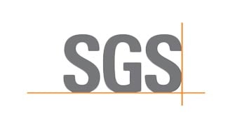 SGS
