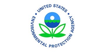 EPA