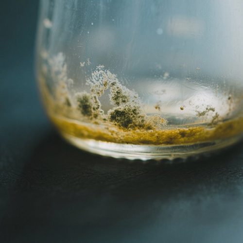 mamaway奶瓶蔬果洗潔精