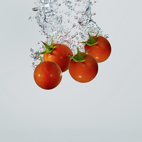 mamaway奶瓶蔬果洗潔精