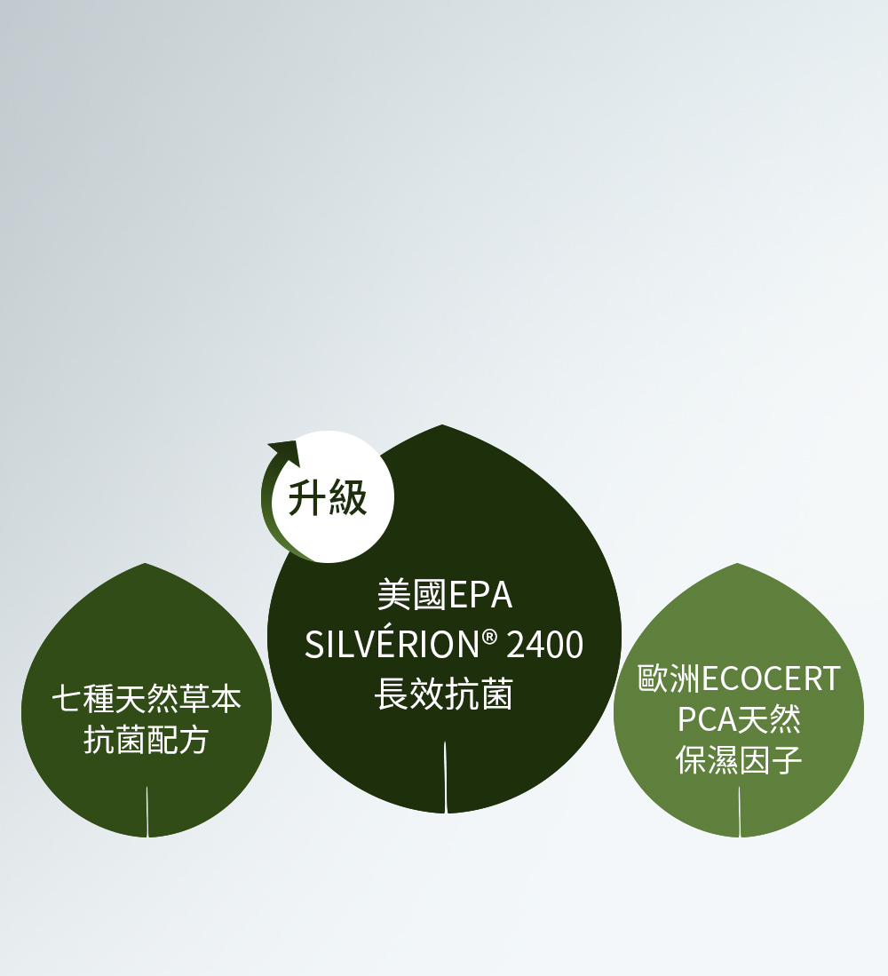 mamaway奶瓶蔬果洗潔精