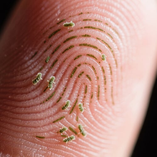 mamaway蘆薈抗菌洗手慕斯