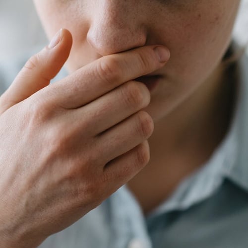 mamaway蘆薈抗菌洗手慕斯