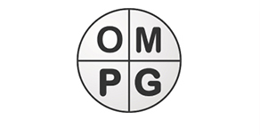 OMPG
