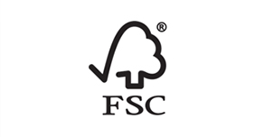 FSC