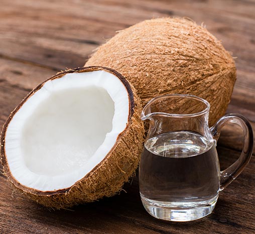 葡萄糖苷潔淨成份