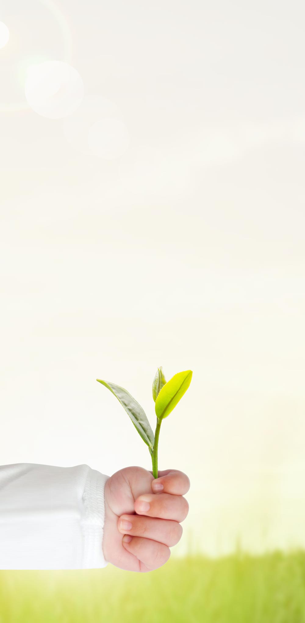 mamaway嬰兒舒緩保濕乳液