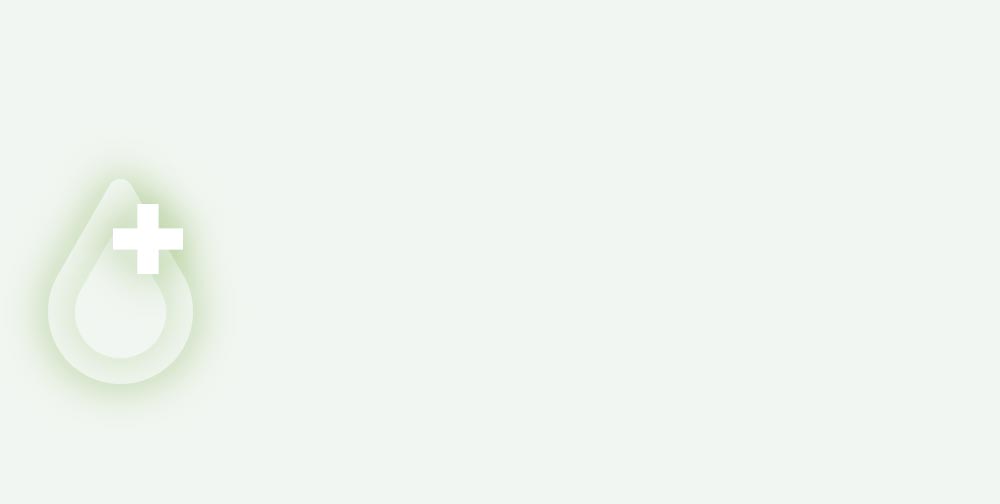 mamaway嬰兒舒緩保濕乳液