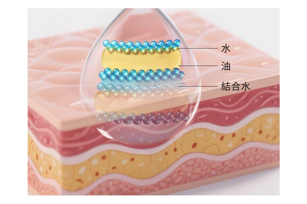 mamaway嬰兒洗髮沐浴露