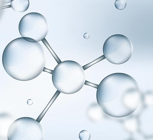 神經醯胺修復成分