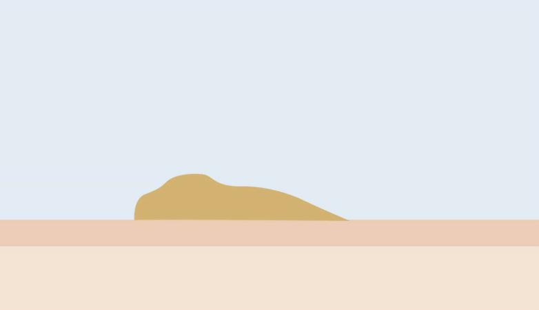 mamaway嬰兒洗髮沐浴露