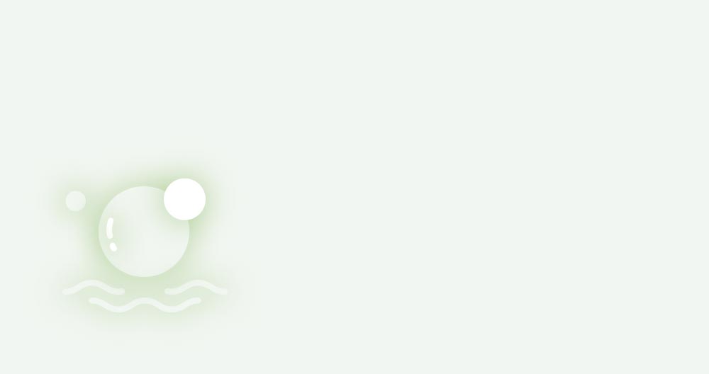 mamaway嬰兒洗髮沐浴露