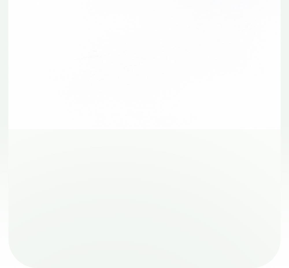 mamaway嬰兒洗髮沐浴露