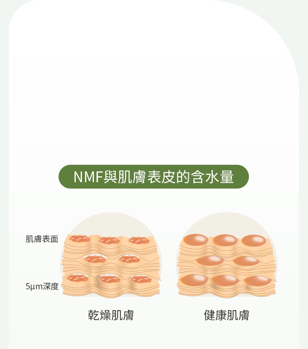 mamaway嬰兒洗髮沐浴露