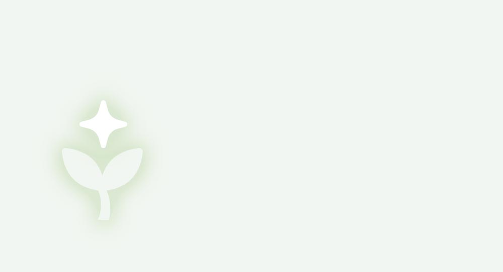 mamaway嬰兒洗髮沐浴露