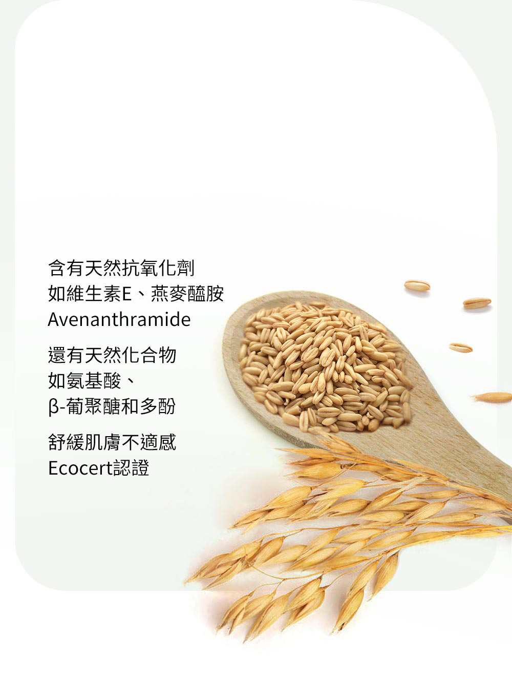 mamaway嬰兒洗髮沐浴露