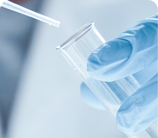 mamaway乾濕兩用巾