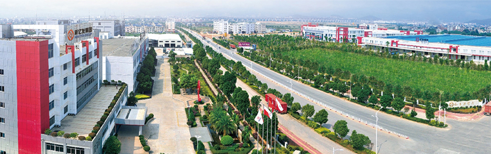 mamaway乾濕兩用巾