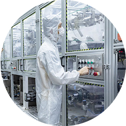 mamaway乾濕兩用巾