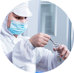 mamaway乾濕兩用巾