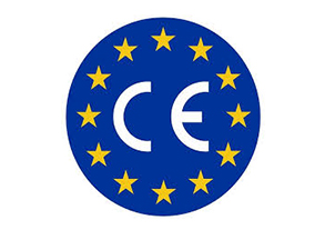 CE