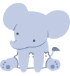 Mamaway App 育兒大禮包申請入口