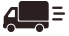 freight