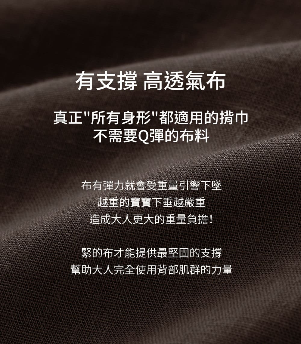 媽媽餵育兒哺乳背巾 媽媽餵育兒哺乳背巾