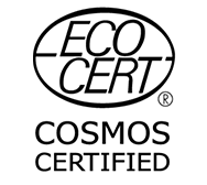 COSMOS CERTIFIED