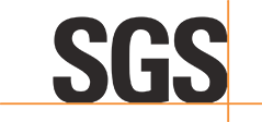 SGS